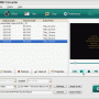 EZuse DVD To WMV Converter 1.00 screenshot