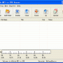 EZuse MP3 To DVD Burner 1.0 screenshot