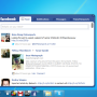 Facebook for Pokki 2.1.6.26580 screenshot