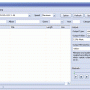 FairStars CD Ripper 2.01 screenshot