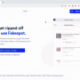 Fakespot for Chrome 1.6.2 screenshot