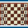 Fantasy Chess 3.01.81 screenshot