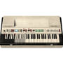 Farfisa V 1.13.1.5024 screenshot