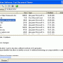 Fast Document Viewer 2.0 screenshot