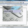 FastFaxer 2024.0.0 screenshot