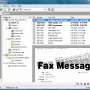 FaxTalk FaxCenter Pro 10.0.1638.2 screenshot