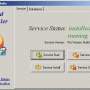 FBScheduler 1.0 screenshot
