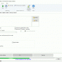 File and Folder Watcher 4.3 screenshot