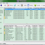 File & Folder Lister 2.1 screenshot