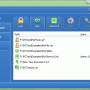 File Lock 7.0.1 screenshot