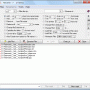 File Renamer 1.2.5.6 screenshot