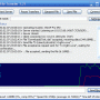 File Transfer 1.2j screenshot