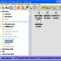 FileMonkey 11.03 screenshot