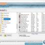 Files Data Recovery Software 6.2.3.6 screenshot