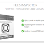 Files Inspector 4.10 screenshot
