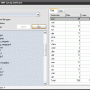 FileStats 0.18 screenshot