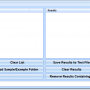 Find All Hidden Files On Drive Software 7.0 screenshot