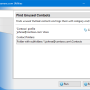 Find Unused Contacts for Outlook 4.21 screenshot