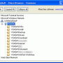 FinitySoft Share Browser 1.0.2.560 screenshot