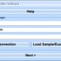 Firebird Interbase Editor Software 7.0 screenshot
