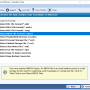 FixVare MBOX to EML Converter 2.0 screenshot