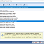 FixVare OST to EML Converter 2.0 screenshot