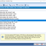 FixVare PST to EML Converter 2.0 screenshot