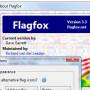 Flagfox for Firefox 6.1.84 screenshot