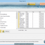 Flash Drive Recovery Software 5.6.1.3 screenshot