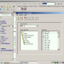 FlexCompress 6.30 screenshot