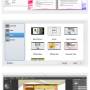 Flip Book Maker for PDF Professional Mac 1.6 screenshot