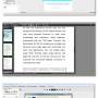 Flip Book Maker for PDF Professional 1.7 screenshot