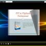 Flip Book Maker Pro for PowerPoint 1.0 screenshot