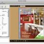 Flip DOC for Mac 2.0 screenshot