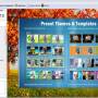Flip Photo Book Maker for Mac 1.3.5 screenshot