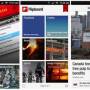 Flipboard for Android 4.2.29 screenshot