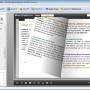 FlipPageMaker Flipbook Maker for LibreOffice 1.0.0 screenshot