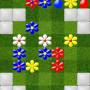 Flowers Popper for Android 1.02 screenshot