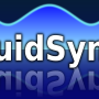 FluidSynth 2.3.6 screenshot