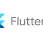 Flutter 3.29.0 screenshot