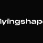 flyingshapes 6.4.1 screenshot