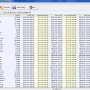 FMS File Date Changer 3.0.8 screenshot