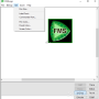 FMSLogo 8.4.0 screenshot