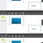 Focusky Free Video Presentation Software 4.8.0 screenshot