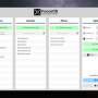 FocusOS Blocker for Webpages, Apps, Call 2.5 screenshot
