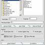 Folder Monitor 2.0 screenshot