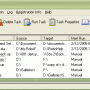 FolderClone Professional Edition 2.1.0 screenshot