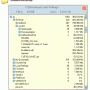 FolderNavigator 1.7 screenshot