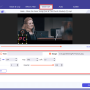 FoneLab Video Converter Ultimate 9.3.60 screenshot