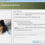 Foto-Mosaik-Edda Portable 7.8.23025.1 screenshot